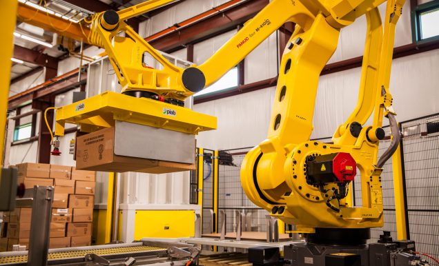 PLE2412_MAG_ROBOTICS_01_Cheese_robotics-scaled