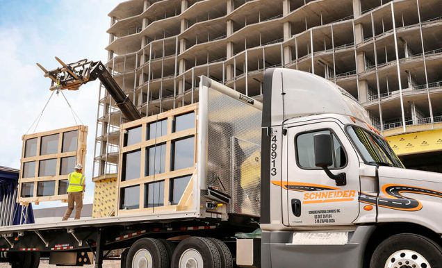 flatbed_driver_capacity