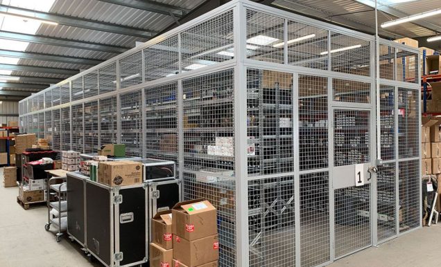 hc4Lq4FrFzJoTR65JsEq-default